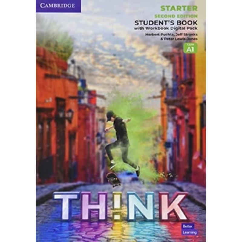 think-starter-student-workbookdigital-pack-br-cambridge