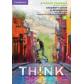 think-starter-students-book-and-workbook-with-digital-pack-combo-a-british-english-cambridge