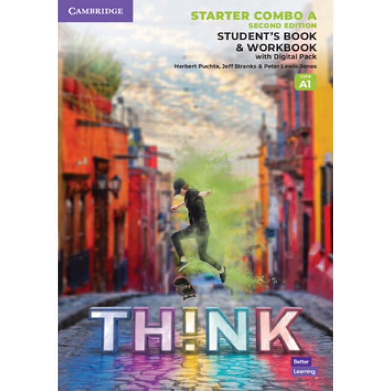 think-starter-students-book-and-workbook-with-digital-pack-combo-a-british-english-cambridge