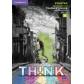 think-starter-teachers-book-with-digital-pack-british-english-cambridge