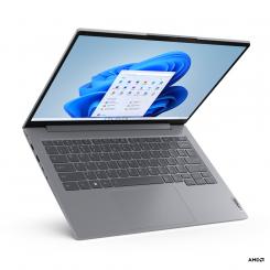 Lenovo ThinkBook 14 G6 ABP Portátil 35,6 cm (14