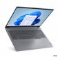 thinkbook-16-g6-abp-portatil-406-cm-16-wuxga-amd-ryzen™-5-7530u-16-gb-ddr4-sdram-512-gb-ssd-wi-fi-6-80211ax-windows-11-pro-gris