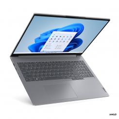 Lenovo ThinkBook 16 G6 ABP Portátil 40,6 cm (16