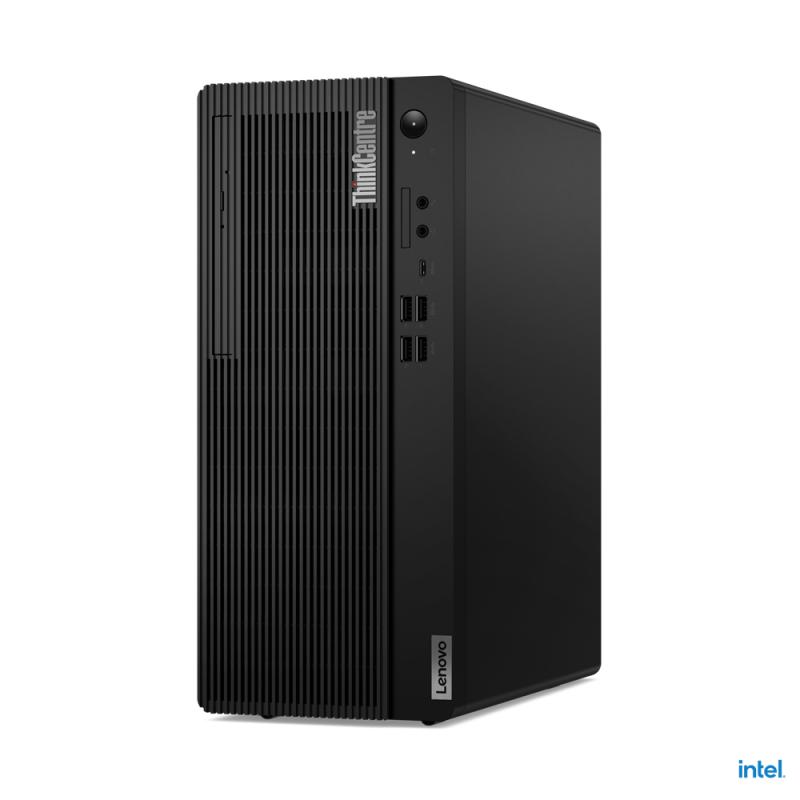 thinkcentre-m70t-gen-3-intel®-core™-i5-i5-12400-8-gb-ddr4-sdram-256-gb-ssd-windows-11-pro-torre-pc-negro