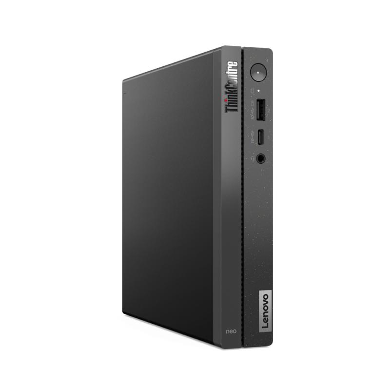 thinkcentre-neo-50q-gen-4-intel®-core™-i5-i5-13420h-8-gb-ddr4-sdram-256-gb-ssd-windows-11-pro-mini-pc-negro