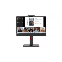 Lenovo ThinkCentre Tiny-In-One 22 pantalla para PC 54,6 cm (21.5