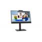 thinkcentre-tiny-in-one-24-led-display-605-cm-238-1920-x-1080-pixeles-full-hd-negro