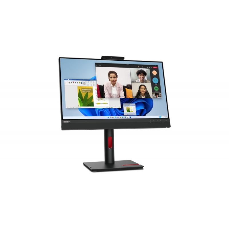 thinkcentre-tiny-in-one-24-led-display-605-cm-238-1920-x-1080-pixeles-full-hd-negro