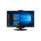 thinkcentre-tiny-in-one-27-pantalla-para-pc-686-cm-27-2560-x-1440-pixeles-quad-hd-led-negro