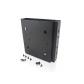 thinkcentre-tiny-sandwich-kit-ii
