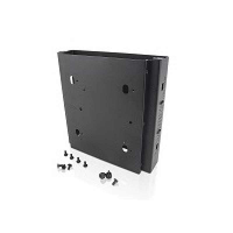thinkcentre-tiny-sandwich-kit-ii