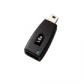 thinkpad-adapter-l8a-tip-adaptador-e-inversor-de-corriente
