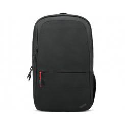 Lenovo ThinkPad Essential 16-inch Backpack (Eco) maletines para portátil 40,6 cm (16