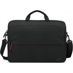 Lenovo ThinkPad Essential 16-inch Topload (Eco) maletines para portátil 40,6 cm (16