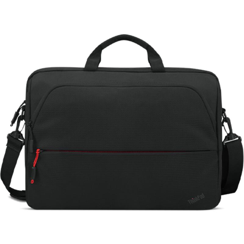 thinkpad-essential-16-inch-topload-eco-maletines-para-portatil-406-cm-16-maletin-toploader-negro
