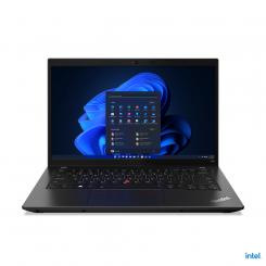 Lenovo ThinkPad L14 Gen 3 Portátil 35,6 cm (14