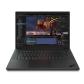 thinkpad-p1-gen-6-estacion-de-trabajo-movil-406-cm-16-wqxga-intel®-core™-i7-i7-13700h-16-gb-ddr5-sdram-512-gb-ssd-nvidia-geforce-rtx-4060-wi-fi-6e-80211ax-windows-11-pro-negro