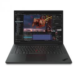 Lenovo ThinkPad P1 Gen 6 Estación de trabajo móvil 40,6 cm (16