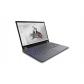 thinkpad-p16-estacion-de-trabajo-movil-406-cm-16-wuxga-intel®-core™-i7-i7-13700hx-32-gb-ddr5-sdram-1-tb-ssd-nvidia-rtx-2000-ada-wi-fi-6e-80211ax-windows-11-pro-gris-negro