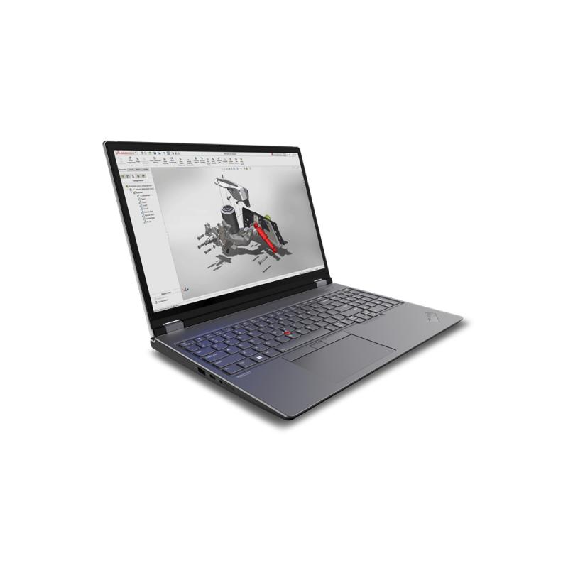 thinkpad-p16-estacion-de-trabajo-movil-406-cm-16-wuxga-intel®-core™-i7-i7-13700hx-32-gb-ddr5-sdram-1-tb-ssd-nvidia-rtx-2000-ada-wi-fi-6e-80211ax-windows-11-pro-gris-negro