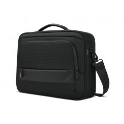 Lenovo ThinkPad Professional 14-inch Topload Gen 2 35,6 cm (14