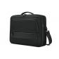thinkpad-professional-16-inch-topload-gen-2-406-cm-16-maletin-toploader-negro