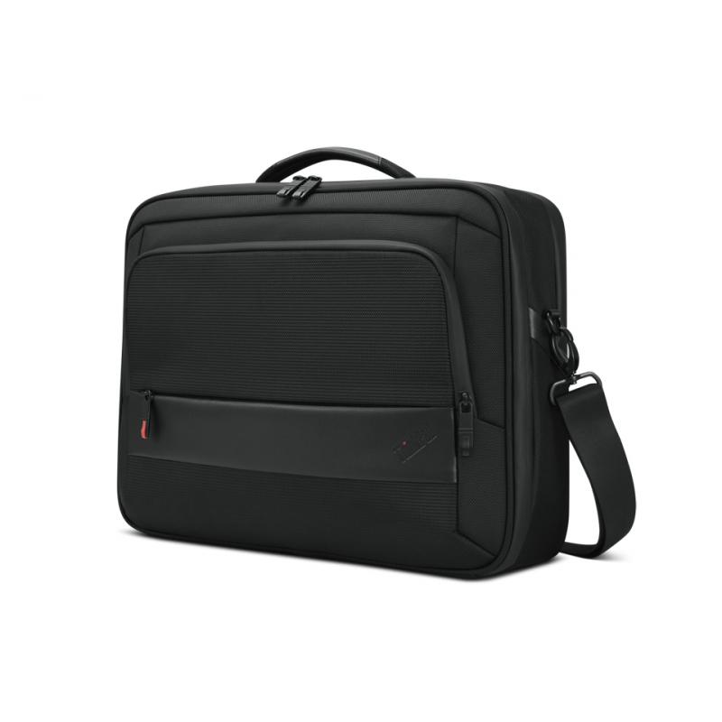 thinkpad-professional-16-inch-topload-gen-2-406-cm-16-maletin-toploader-negro