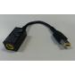thinkpad-slim-power-conversion-cable-negro