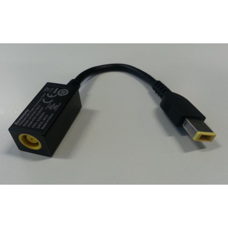 thinkpad-slim-power-conversion-cable-negro