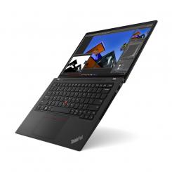 Lenovo ThinkPad T14 Gen 4 (Intel) Portátil 35,6 cm (14