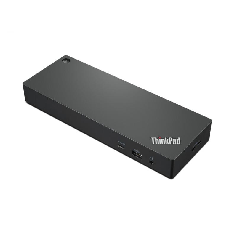 thinkpad-universal-thunderbolt-4-alambrico-negro