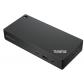 thinkpad-universal-usb-c-smart-dock-alambrico-thunderbolt-4-negro