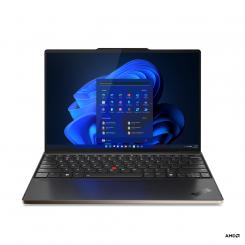 Lenovo ThinkPad Z13 Gen 1 Portátil 33,8 cm (13.3