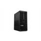 thinkstation-p3-intel®-core™-i7-i7-13700-16-gb-ddr5-sdram-512-gb-ssd-windows-11-pro-torre-puesto-de-trabajo-negro