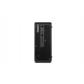thinkstation-p360-ultra-intel®-core™-i7-i7-12700-16-gb-ddr5-sdram-512-gb-ssd-windows-11-pro-mini-tower-puesto-de-trabajo-negro