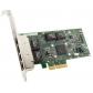 thinksystem-broadcom-5719-interno-ethernet-1000-mbit-s