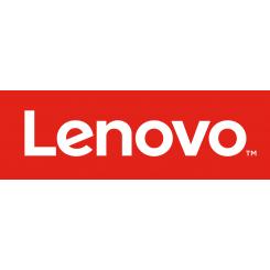 Lenovo ThinkSystem SR630 V3 servidor Bastidor (1U) Intel® Pentium® 4410Y 1,5 GHz 64 GB DDR5-SDRAM 1100 W