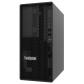 thinksystem-st50-v2-servidor-2000-gb-torre-intel-xeon-e-e-2324g-31-ghz-8-gb-ddr4-sdram-500-w