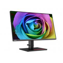 Lenovo ThinkVision Creator Extreme LED display 68,6 cm (27