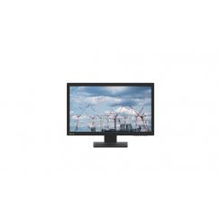Lenovo ThinkVision E22-28 54,6 cm (21.5