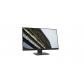 thinkvision-e24-28-led-display-605-cm-238-1920-x-1080-pixeles-full-hd-negro