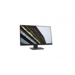 Lenovo ThinkVision E24-28 LED display 60,5 cm (23.8