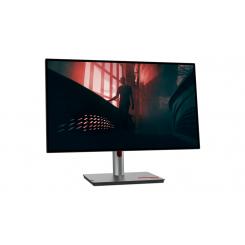 Lenovo ThinkVision P27q-30 LED display 68,6 cm (27
