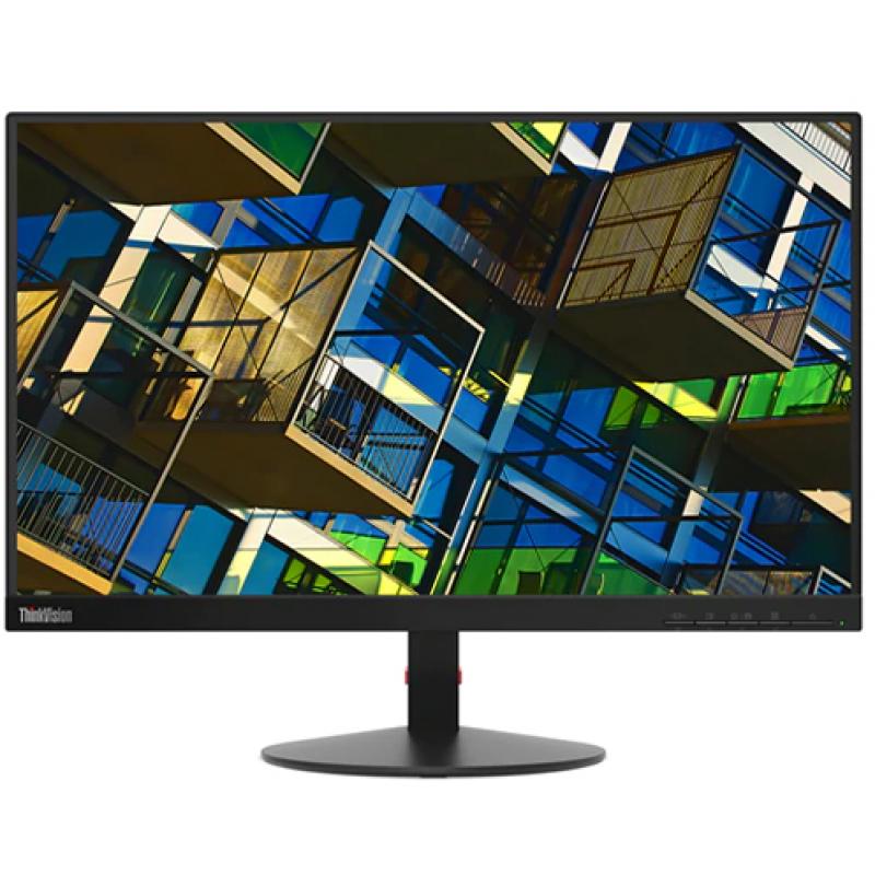 thinkvision-s22e-led-display-546-cm-215-1920-x-1080-pixeles-full-hd-negro