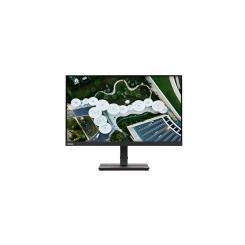 Lenovo ThinkVision S24e-20 pantalla para PC 60,5 cm (23.8