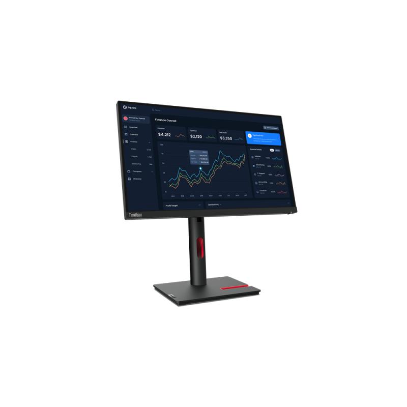 thinkvision-t22i-30-led-display-546-cm-215-1920-x-1080-pixeles-full-hd-negro