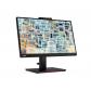 thinkvision-t22v-20-546-cm-215-1920-x-1080-pixeles-full-hd-led-negro