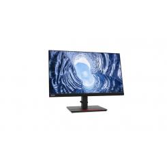 Lenovo ThinkVision T24h-20 60,5 cm (23.8