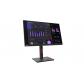 thinkvision-t24i-30-led-display-605-cm-238-1920-x-1080-pixeles-full-hd-negro