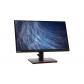 thinkvision-t24m-29-led-display-605-cm-238-1920-x-1080-pixeles-full-hd-ips-negro